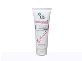 Fixderma Reticuram Face Cleanser, 75ml
